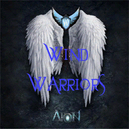 Avatar du membre